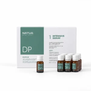 DEPUR INTENSIVE SERUM 1